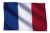 Français
