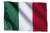 Italiano